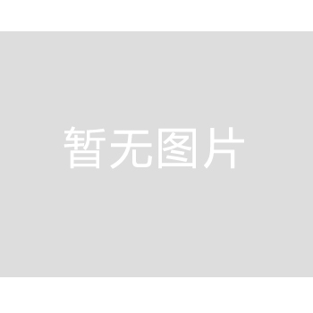 1W6470空压机