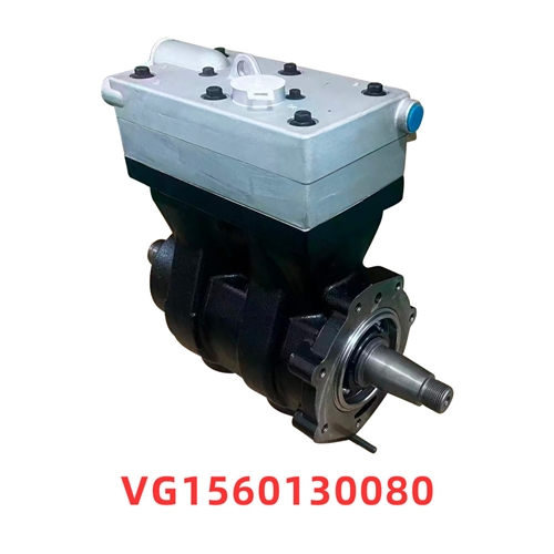 VG1560130080