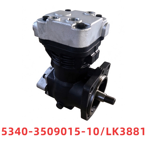 5340-3509015-10/ LK3881