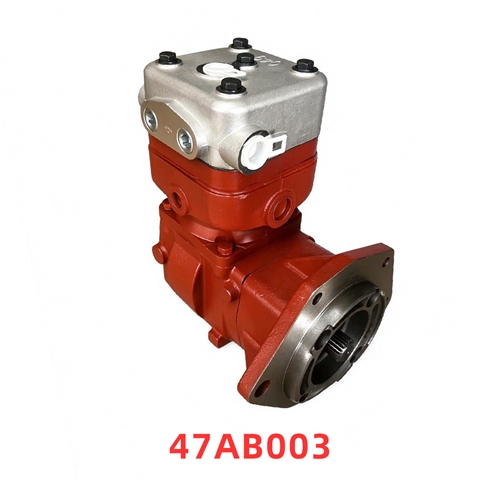 47AB003